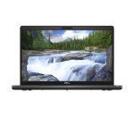 Dell Latitude 5500 15.6-inch Laptop Intel i5-8265U, 256GB SSD, 8GB Ram Win10