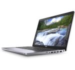 Dell Latitude 5510 15.6-inch Laptop Intel Core i7-10610U, 16GB RAM, 256GB Win11