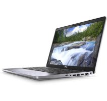 Dell Latitude 5510 15.6-inch Laptop Intel Core i7-10610U, 16GB RAM, 256GB Win11