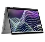 Dell Latitude 7420 14-inch 2-in1 Touch Laptop Intel i7-1185G7 11th Gen 16GB Ram 256gb SSD Win11