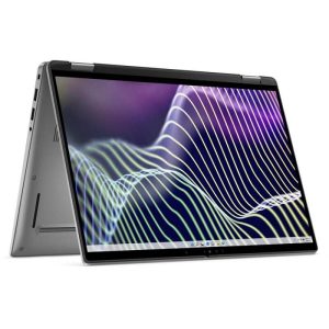 Dell Latitude 7420 14-inch 2-in1 Touch Laptop Intel i7-1185G7 11th Gen 16GB Ram 512gb SSD Win11