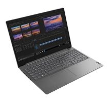 Lenovo ThinkBook V15-IIL 15.6-inch Laptop Intel i5-1035G1 8GB DDR4 256GB SSD NVMe Win10