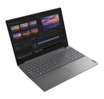 Lenovo ThinkBook V15-IIL 15.6-inch Laptop Intel i5-1035G1 8GB DDR4 256GB SSD NVMe Win11 Pro