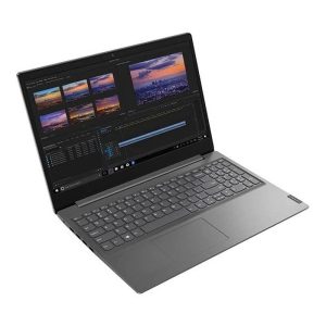 Lenovo ThinkBook V15-IIL 15.6-inch Laptop Intel i5-1035G1 8GB DDR4 256GB SSD NVMe Win11 Pro