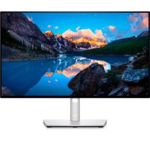 Dell UltraSharp U2422H 24-inch Full HD LED Monitor – USB-c, HDMI, DP