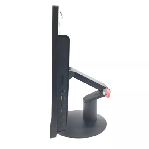 Lenovo ThinkCentre M920z 23.5 FHD LCD Screen Display Panel 01AG968