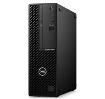 Dell OptiPlex 3090 SFF PC Intel i5-10500 8GB DDR4 256GB SSD Win11 Pro