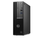 Dell OptiPlex 7020 SFF (2024) – Intel Core i5-14500, 16GB DDR5, 256GB SSD, Wi-Fi, Windows 11 Pro