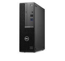 Dell OptiPlex 7020 SFF (2024) – Intel Core i5-14500, 16GB DDR5, 256GB SSD, Wi-Fi, Windows 11 Pro