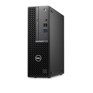 DELL OptiPlex 7010 SFF PC Intel Core i5-13500 16GB DDR4 256GB SSD Windows 11 Pro