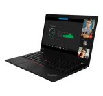 Lenovo ThinkPad T14 Gen1 14-inch Laptop Intel i5-10210U 10th Gen 8GB Ram 256GB SSD Win11