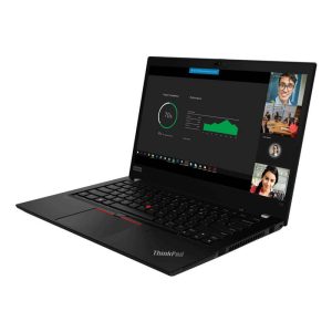 Lenovo ThinkPad T14 Gen1 14-inch Laptop Intel i5-10210U 10th Gen 16GB Ram 256GB SSD Win11