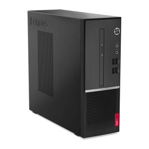 Lenovo V50s-07IMB SFF PC Intel i5-10400 8GB DDR4 256GB SSD Win10 Pro