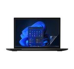 Lenovo ThinkPad L13 Gen 3 13.3-inch Laptop Intel Core i5-1235U 8GB 256GB Win11