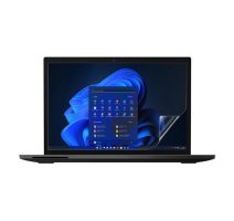 Lenovo ThinkPad L13 Gen 3 13.3-inch Laptop Intel Core i5-1235U 8GB 256GB Win11