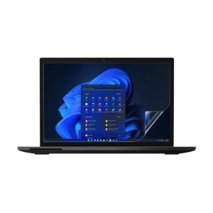 Lenovo ThinkPad L13 Gen 3 13.3-inch Laptop Intel Core i5-1235U 8GB 256GB Win11