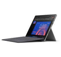 Microsoft Surface Pro 7 12.3-inch Tablet 10th Gen i5-1035G4 8GB Ram 256GB SSD Win10