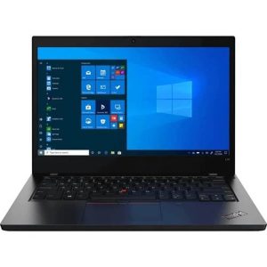 Lenovo Thinkpad L14 Gen2 Touch Laptop Intel Core i7-1185G7 256gb ssd 8gb Ram Win11