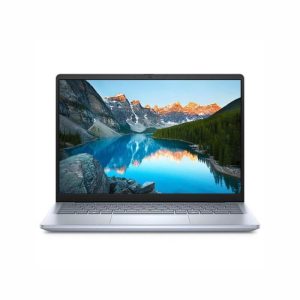 Dell Inspiron 14 5440 Laptop Intel i5-1334U, 16GB DDR5 RAM, 512GB SSD, 14-inch FHD+ IPS, Windows 11 Pro