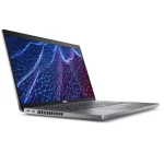 Dell Latitude 5430 14-inch Laptop Intel i7-1265U 12th Gen 16GB Ram 256gb SSD Win11