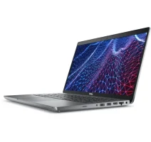 Dell Latitude 5430 14-inch Intel i5-1245U 12th Gen Laptop 16GB Ram 256gb SSD Win11
