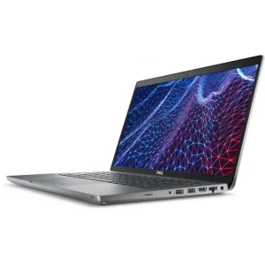 Dell Latitude 5430 14-inch Intel i5-1245U 12th Gen Laptop 16GB Ram 256gb SSD Win11