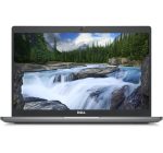Dell Latitude 5340 13.3-inch Laptop Intel Core i5-1345U 16 GB RAM 256 GB SSD Win11