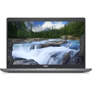 Dell Latitude 5340 13.3-inch Laptop Intel Core i5-1345U 16 GB RAM 256 GB SSD Win11