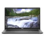 Dell Latitude 7320 13.3-inch Laptop Intel i7-1185G7 16GB RAM 512GB Win11