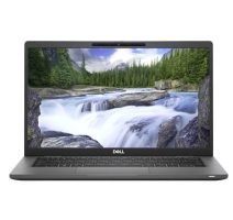 Dell Latitude 7320 13.3-inch Laptop Intel i7-1185G7 16GB RAM 512GB Win11