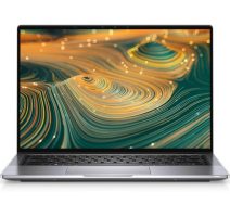 Dell Latitude 9420 14-inch Laptop Intel i7-1185G7 16GB Ram 512Gb SSD Win11