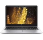 HP EliteBook 850 G6 Laptop Intel Core i7-8565U 16GB RAM 512GB SSD Win10