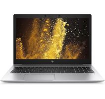 HP EliteBook 850 G6 Laptop Intel Core i7-8565U 16GB RAM 512GB SSD Win10