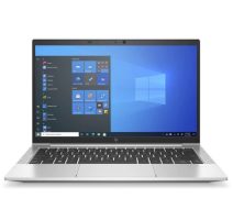 HP EliteBook 850 G8 15.6-inch Laptop Intel i7-1165g7 16GB RAM 512GB SSD Win11
