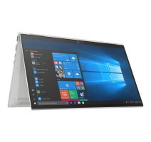 HP EliteBook x360 1030 G7 13.3-inch Touchscreen 2 in 1 Laptop Intel Core i7 10th Gen 16 GB 256 GB SSD Win10