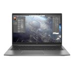 HP ZBook Firefly 14 G7 i7-10610U 14-inch Laptop 16GB DDR4 256GB NVMe Win11