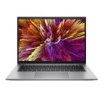 HP ZBook Firefly 14 G10 Laptop Intel Core i7-1370P 32GB RAM 512GB SSD Win11