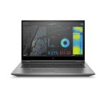 HP ZBook Fury 17 G7 Workstation Laptop Intel i9-10885H, RTX 3000, 1TB+512GB SSD 64GB RAM Win11