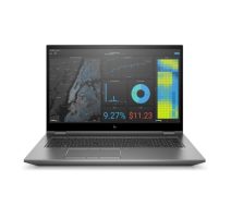 HP ZBook Fury 17 G7 Workstation Laptop Intel i9-10885H, RTX 3000, 1TB+512GB SSD 64GB RAM Win11
