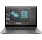 HP ZBook Studio G7 15.6-inch Workstation Laptop Intel i7-10850H 32GB Ram 512GB SSD Win11 Nvidia Gfx