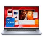 Dell Inspiron 16 Plus Laptop Intel i7-13620H, 16gb Ram, 512GB Nvme SSD Win11