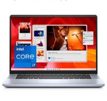 Dell Inspiron 16 Plus Laptop Intel i7-13620H, 16gb Ram, 512GB Nvme SSD Win11