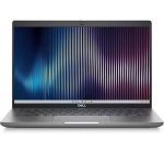 Dell Latitude 5440 14-inch Laptop 13th Gen Intel i5-1335U 16 GB RAM 256 GB SSD Win11