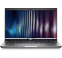 Dell Latitude 5440 14-inch Laptop 13th Gen Intel i5-1335U 16 GB RAM 256 GB SSD Win11