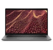 Dell Latitude 7430 Laptop Intel i7-1265u 512GB SSD 32GB RAM Win11