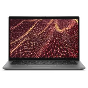 Dell Latitude 7430 Laptop Intel i7-1265u 512GB SSD 32GB RAM Win11