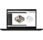 Lenovo ThinkPad P14s Gen 1 Intel Core i5-10310U vPro 8GB DDR4 256GB SSD NVIDIA Gfx 14-inch Win11 Pro Laptop