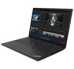 Lenovo ThinkPad P14s Gen 1 Laptop Intel i7-10510U vPro Quadro P520 16GB RAM 256GB SSD Win 11