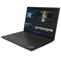 Lenovo ThinkPad P14s Gen 1 Laptop Intel i7-10510U vPro Quadro P520 16GB RAM 256GB SSD Win 11