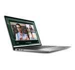 Dell Latitude 7450 14-inch Laptop Intel Core Ultra 7 165H, 32GB RAM 1TB SSD Win11 Pro